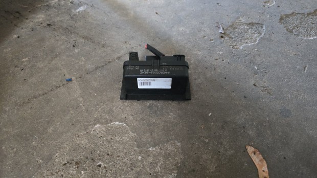 Mercedes W210-211 Sprinter izztrel A6489000000 elad