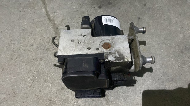 Mercedes W210 ABS KOCKA A0044314512 elad
