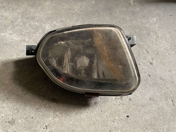 Mercedes W210 Jobb ködlámpa A2108200256 eladó
