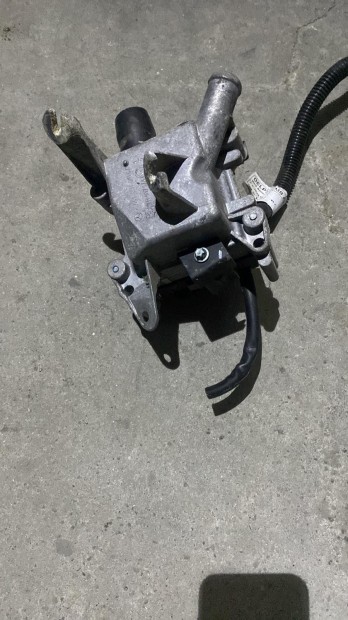 Mercedes W210 OM628 elft ftelem A0001591104 elad