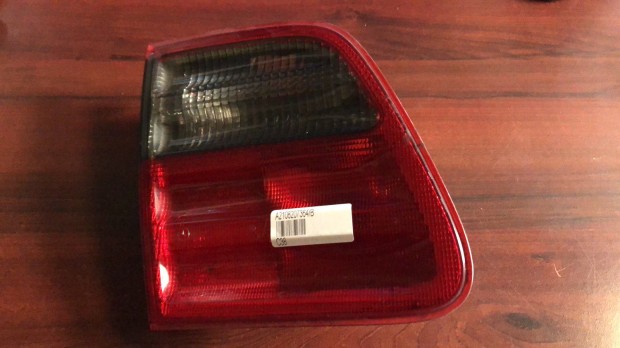 Mercedes W210 bal bels, hts lmpa A2108207364 elad