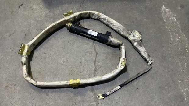 Mercedes W210 bal fggnylgzsk A2108600905 elad