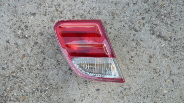 Mercedes W210 belső hátsó lámpa