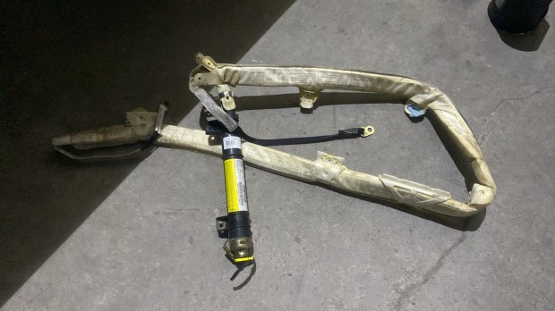 Mercedes W210 fggny lgzsk A2108601305 elad