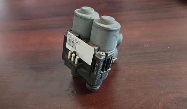 Mercedes W210 ftscsap A0018307884 elad