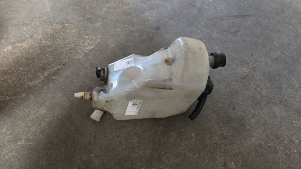 Mercedes W210 hidraulikaolaj-tartly A2103200114 elad