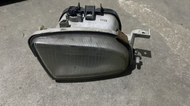 Mercedes W210 jobb els kdlmpa A1708200256 elad