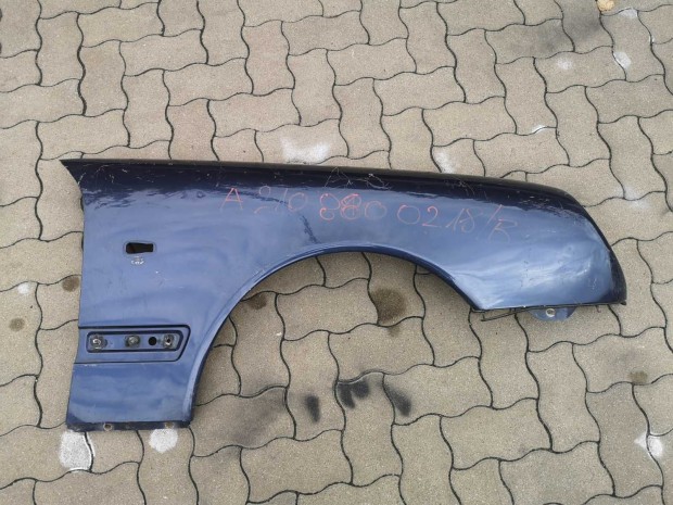 Mercedes W210 jobb els srvd A2108800218 elad