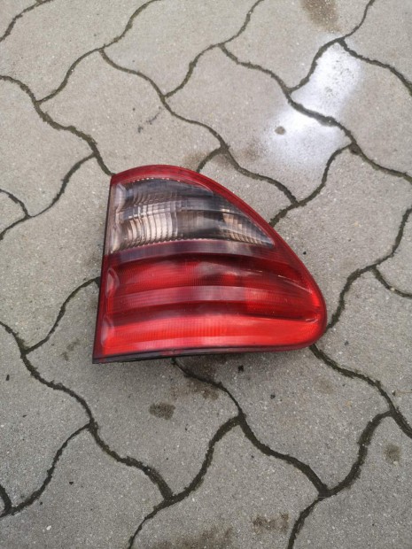 Mercedes W210 jobb hts lmpa A2108205464 elad