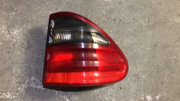 Mercedes W210 jobb hátsó lámpa A2108206864 eladó