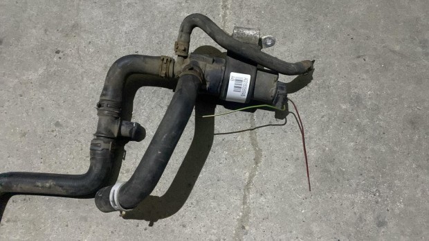 Mercedes W210 keringet szivatty A0018358664 elad