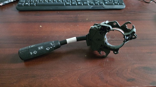 Mercedes W210 kormny kapcsol A2105450110 elad