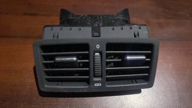 Mercedes W210 lgbefv A2108301454 elad