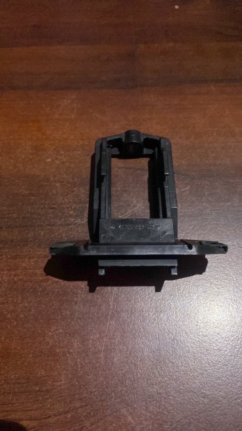 Mercedes W210 parkolfk sn A2104270012 elad