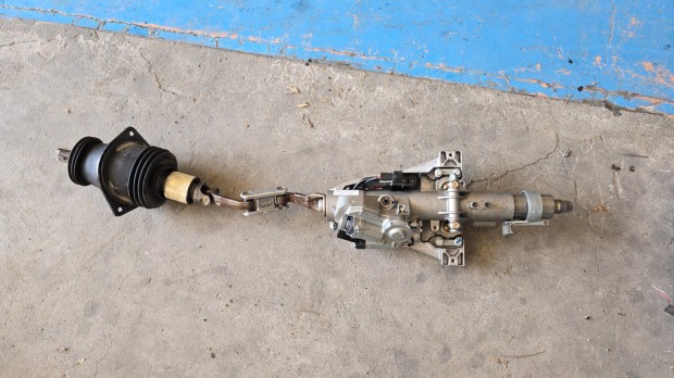 Mercedes W211 CLS W219 korm�nyoszlop - A2114603116 elad�