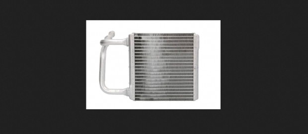 Mercedes W211 E W218 W219 CLS ftraditor j