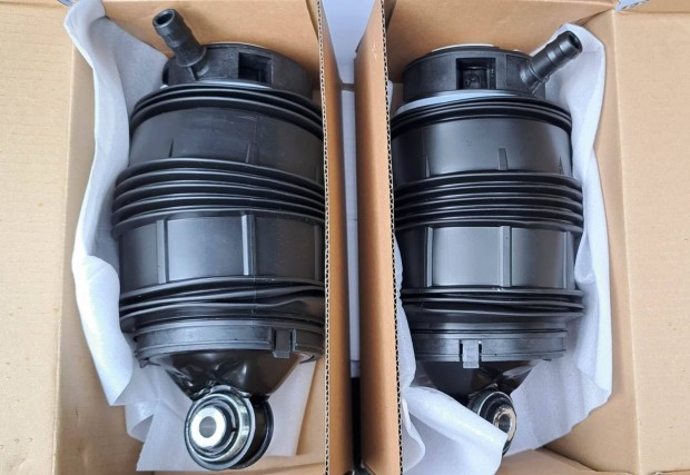 Mercedes W211 E W219 CLS bal hts lgrug j Airmatic