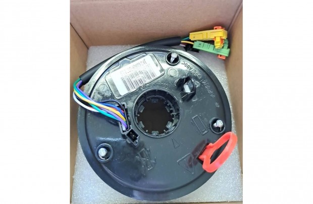 Mercedes W211 E W463 G korm�nyl�gzs�k �tvezet� l�gzs�k �tvezet�