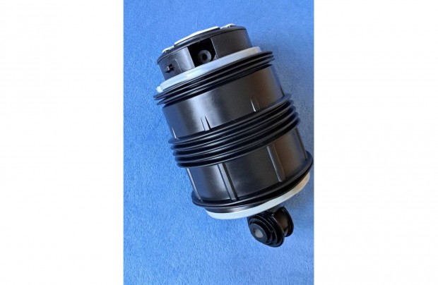 Mercedes W211 E bal jobb hts lgrug j 2 PIN
