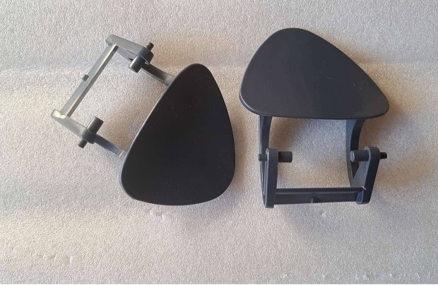 Mercedes W211 E jobb bal fnyszrmos fedl