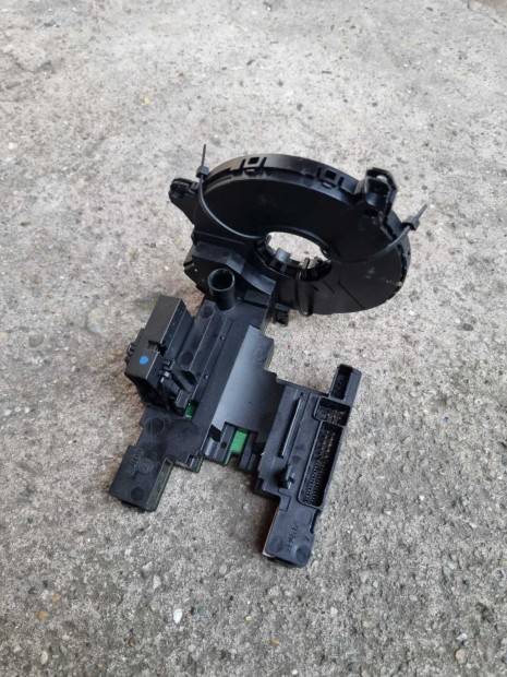 Mercedes W211 Jelad� A1715450532 elad�