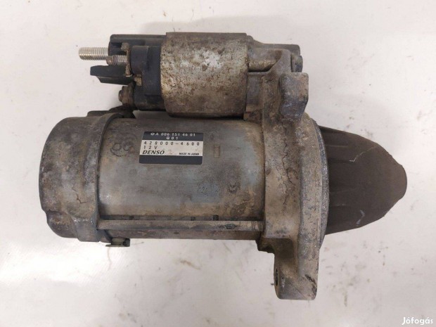 Mercedes W211 S211 c200 c220 cdi nindt indt motor om646