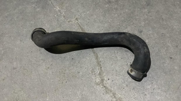 Mercedes W211 Vzcs als, A2115015482 elad