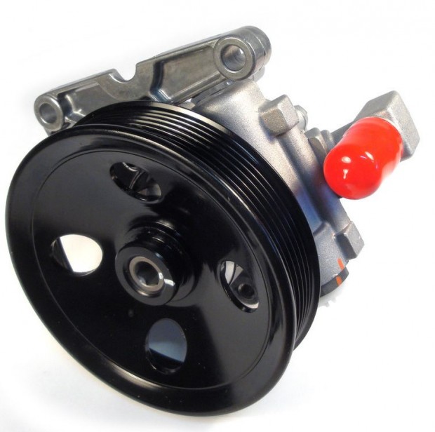 Mercedes W211/W220 szervszivatty A0024668601 elad