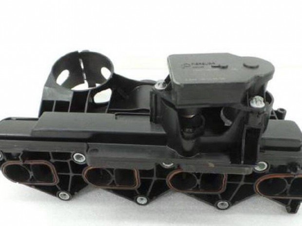 Mercedes W211 - E-class bontott szívósor eladó. Cikkszám:A6460902237