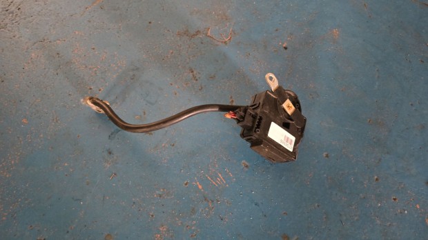 Mercedes W211 aksi vezrl A2115403845 elad