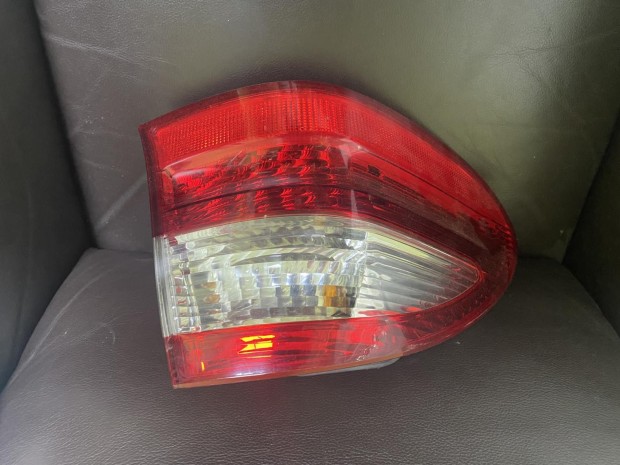 Mercedes W211 bal, külső, hátsó lámpa A2118201564 eladó