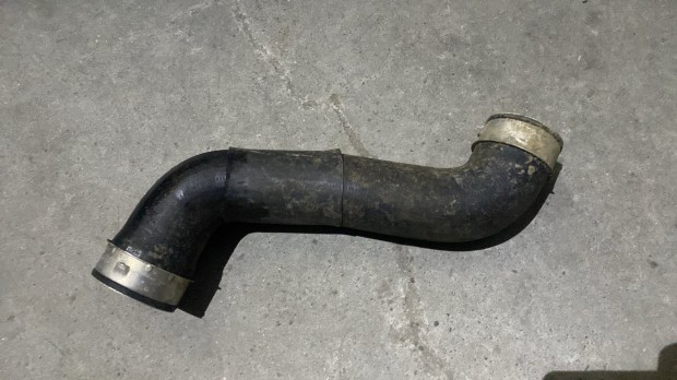 Mercedes W211 bal tltleveg-cs A2115282782 elad