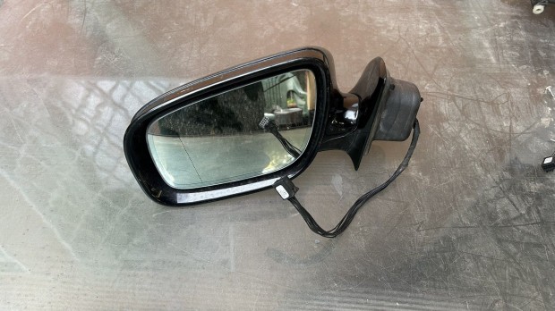 Mercedes W211 bal visszapillant A2118101376 elad