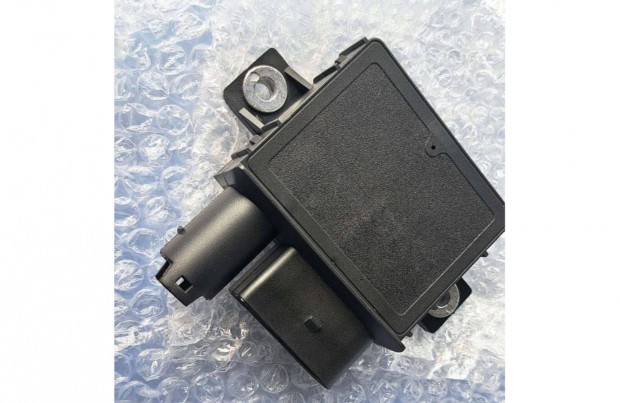 Mercedes W211 facelift W204 220CDI 200CDI OM646 izztrel izzt rel