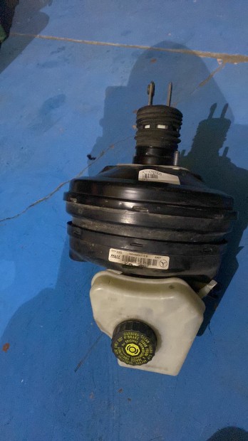 Mercedes W211 fkrsegt szervodob A2114300530 elad