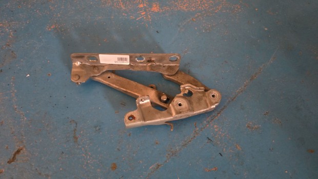 Mercedes W211 jobb gptet zsanr A2118800228 elad