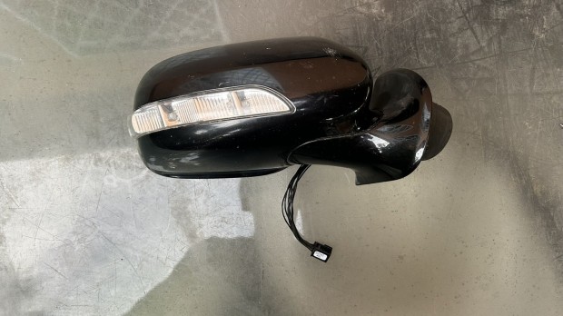 Mercedes W211 jobb visszapillant A2118101476 elad