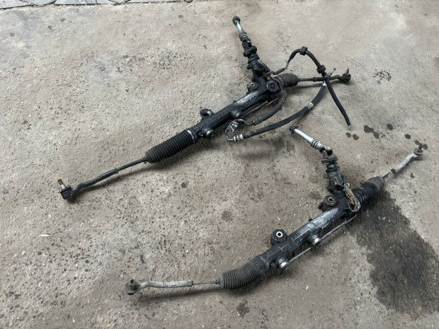 Mercedes W211 korm�nym� 