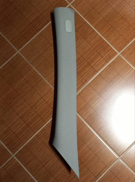 Mercedes W212 E-osztly bal els A oszlop borits