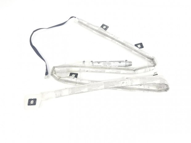 Mercedes W212 E osztly jobb fggnylgzsk