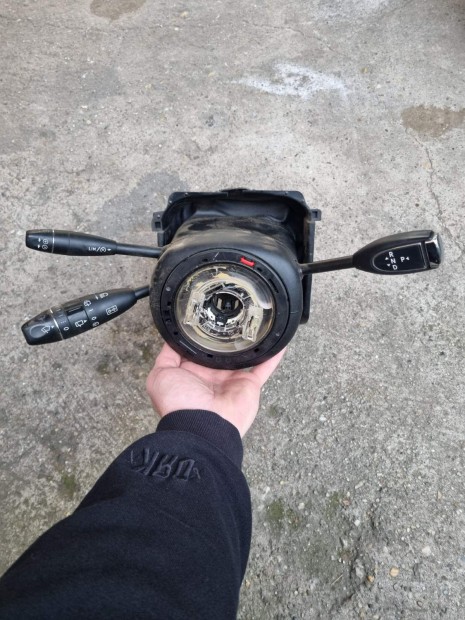 Mercedes W212 Kormnykapcsol A2129008602649051 elad