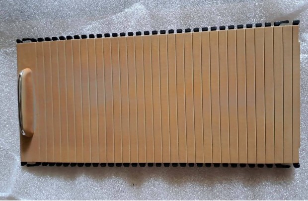 Mercedes W212 W204 W207 k�z�pbox rol� b�zs