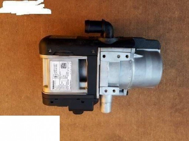 Mercedes W212 - E-class llfts elad. Cikkszm:2125003698
