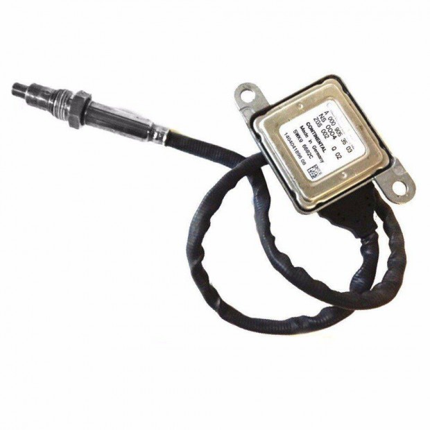 Mercedes W212 - E-class bontott Nox szenzor hasznlt elad