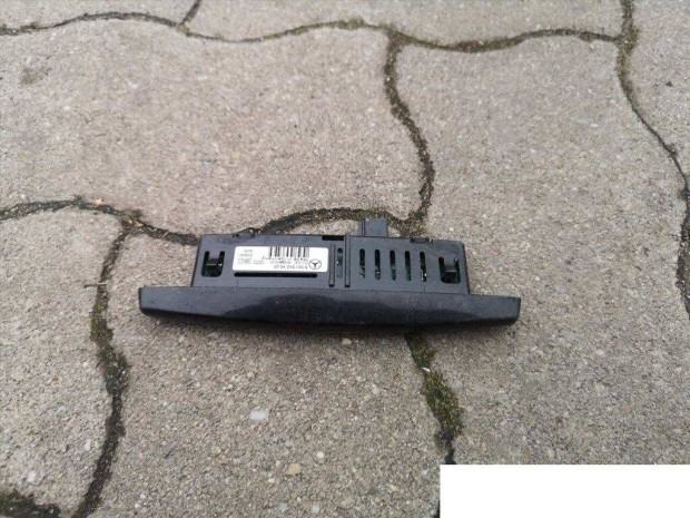 Mercedes W212 - E-class bontott parktronik elad