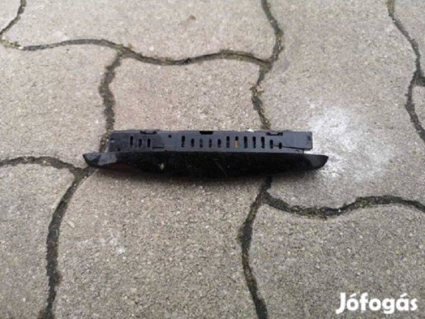 Mercedes W212 - E-class bontott parktronik elad. Cikkszm:A0015424723