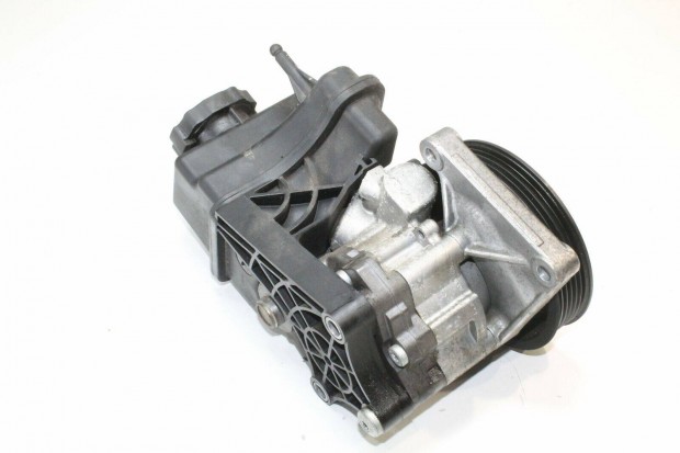 Mercedes W212 - E-class bontott szervpumpa elad