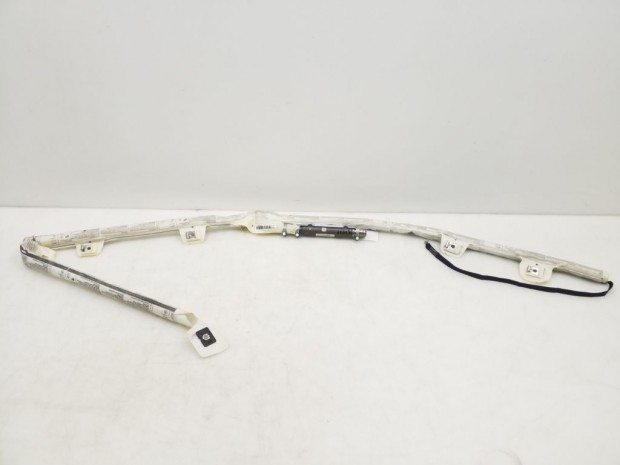 Mercedes W212 bal függönylégzsák A2128601902 eladó