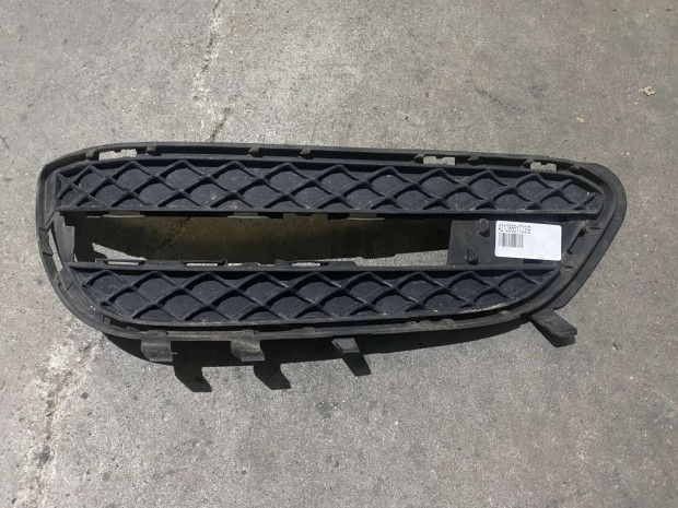 Mercedes W212 bal menetfny keret A2128851723 elad