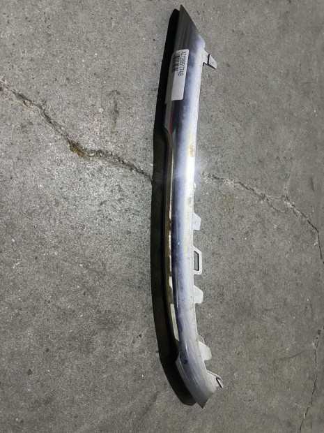 Mercedes W212 burkolat, krm A2128851774 elad